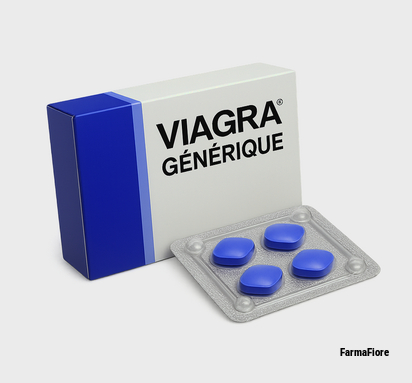 viagra