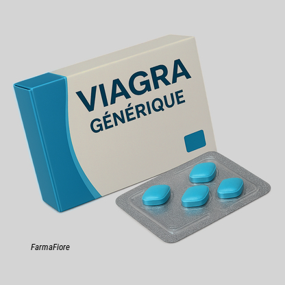 viagra