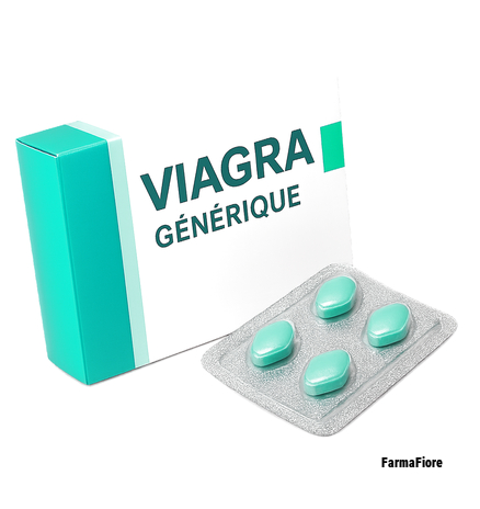 viagra