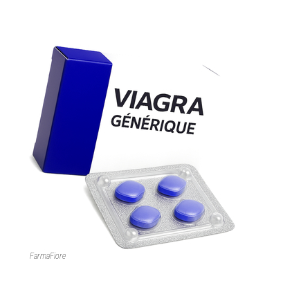 viagra