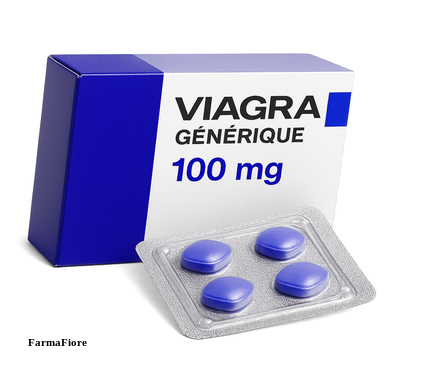 viagra