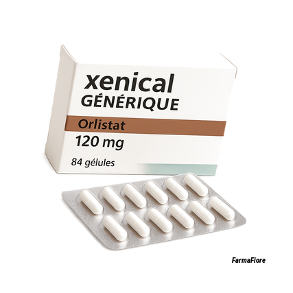 xenical