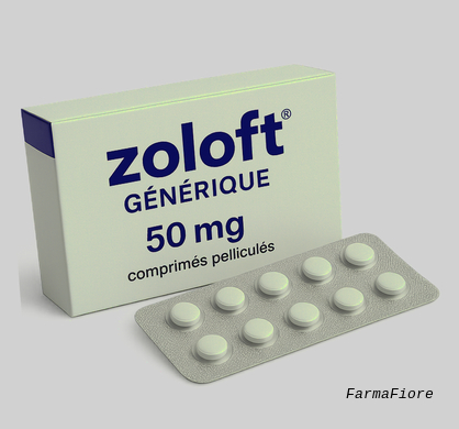 zoloft