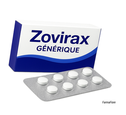 zovirax