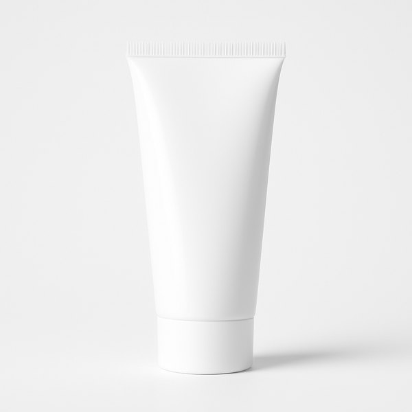 BALANIL GEL 30ML