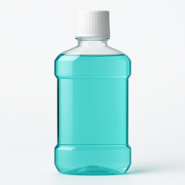 Curasept Daycare collutorio olii essenziali 250ml