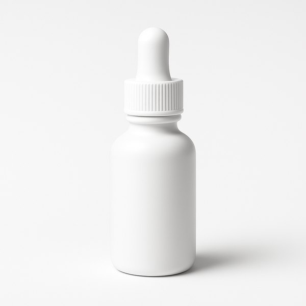 GUNA MELATONIN 4CH 30ML GTT