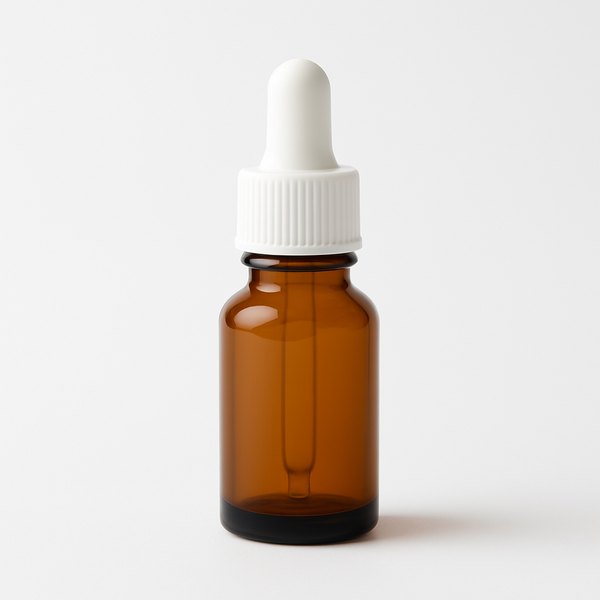 LYMDIARAL 50ML GTT PASCOE