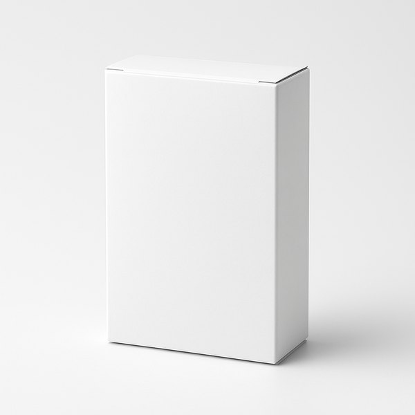 MELIVEN PLUS 20CPS