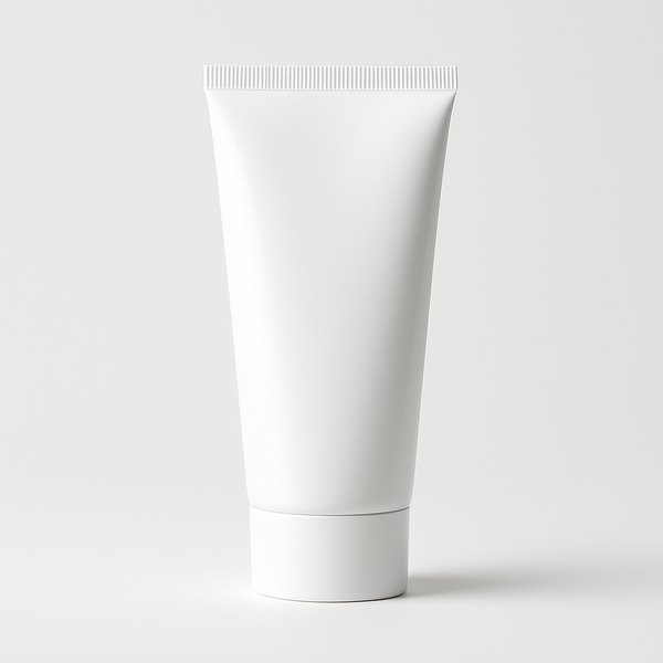 MELLIN CREMA DI RISO 500G