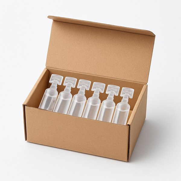 NEBUL SOL FISIOL 25FL 2ML
