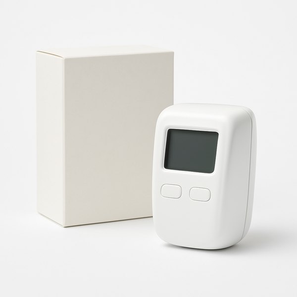 PLETIX PLETISMOGRAFO ANAL VEN