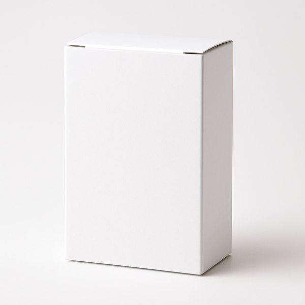 POLASE SPORT 10BUST
