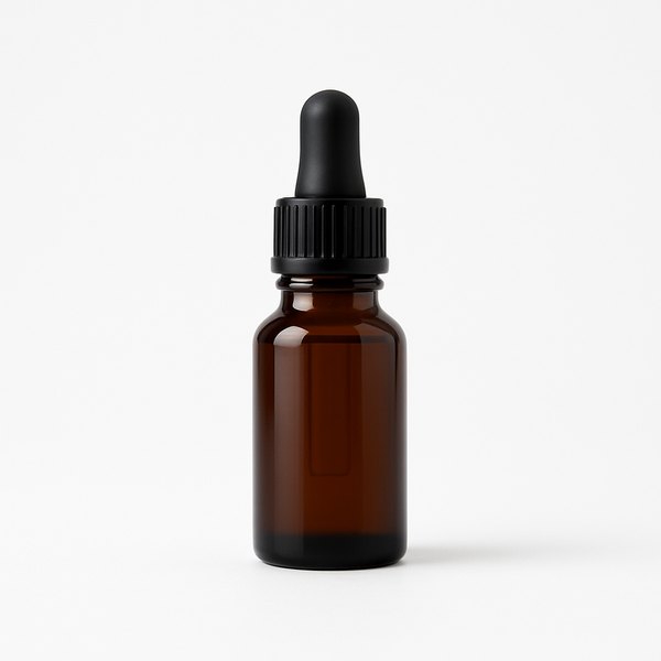RESOURCE REM GUN GTT 20ML