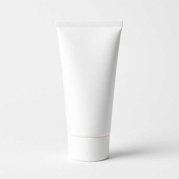 SALIPIL CREMA VISO CANOVA 50ML