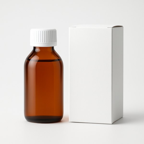 SHEDIRFLU SCIR 200ML