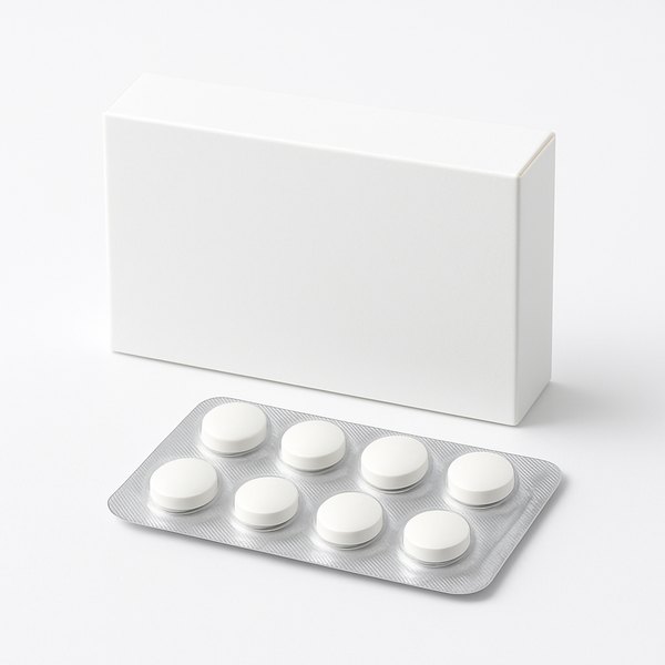 SPIDIDOL 12CPR RIV 400MG