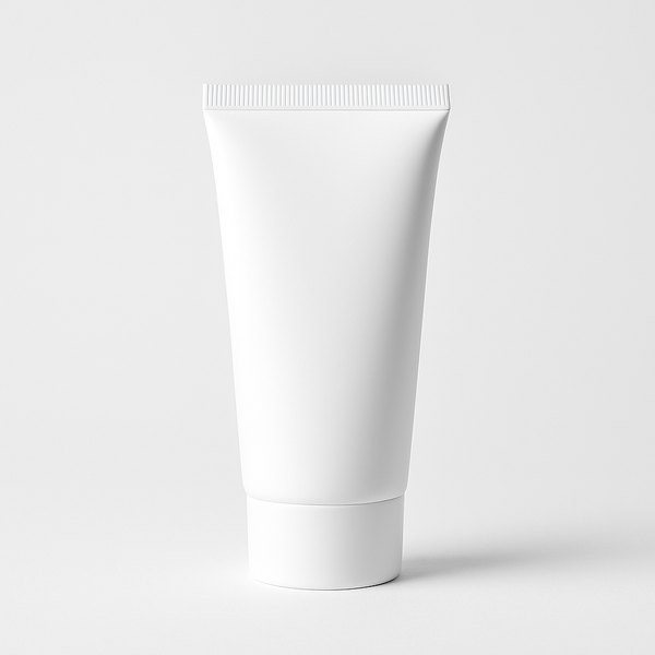 VENOPLANT CREMA GEL 100ML